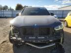 2022 BMW X3 M40I for sale at Copart ON - TORONTO