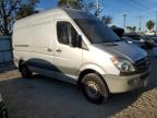 2011 Mercedes-Benz Sprinter 2500 na sprzedaż w Riverview, FL - Water/Flood