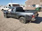 Rapid City, SD에서 판매 중인 2009 Toyota Tacoma Access Cab - All Over