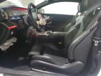 2018 Mercedes-Benz E 400 4Matic за продажба в North Billerica, MA - Front End