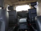 2010 Infiniti Qx56  იყიდება Antelope-ში, CA - Side