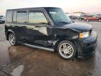 Grand Prairie, TX에서 판매 중인 2006 Toyota Scion Xb - Front End
