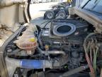 2021 Freightliner Cascadia 126  en Venta en Sacramento, CA - Side