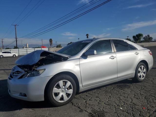 2008 Toyota Camry Ce