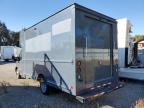 2021 Ford Transit T-350 Hd for Sale in Martinez, CA - Minor Dent/Scratches