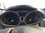2012 FORD FIESTA SE   for sale at Copart QC - MONTREAL