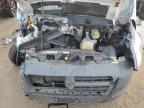 2017 Ram Promaster 1500 1500 Standard на продаже в Brighton, CO - Front End