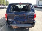 2014 Dodge Grand Caravan Sxt na sprzedaż w Eight Mile, AL - Side