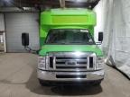 2016 Ford Econoline E450 Super Duty Cutaway Van na sprzedaż w Brookhaven, NY - Minor Dent/Scratches