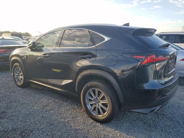 JTJAARBZ6L5008559 Lexus NX 300 BAS 2