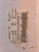 2008 Dodge Ram 1500 St للبيع في San Martin، CA - Rear End