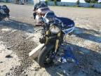 2003 SUZUKI GSX-R1000    for sale at Copart FL - PUNTA GORDA