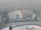 Magna, UT에서 판매 중인 2006 Jeep Commander Limited - Side