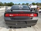 2014 Dodge Charger R/T de vânzare în Fort Pierce, FL - All Over