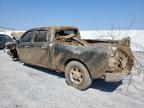 2012 Dodge Ram 2500 Laramie продається в Gastonia, NC - Water/Flood