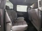 2016 Gmc Sierra K2500 Heavy Duty продається в Angola, NY - Normal Wear