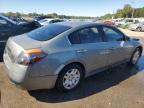 2009 Nissan Altima 2.5 na sprzedaż w Montgomery, AL - Front End