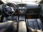 2012 Nissan Maxima S for Sale in Fort Pierce, FL - Minor Dent/Scratches