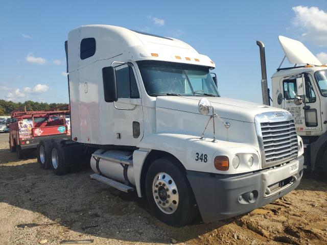 2005 Freightliner Conventional St120