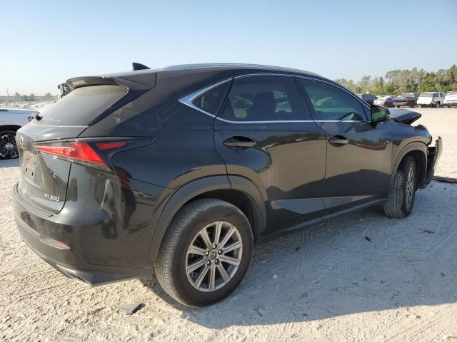 JTJDARBZ3L5014462 Lexus NX 300 3