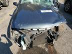 2008 Cadillac Sts  на продаже в Eight Mile, AL - All Over