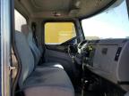 2019 Peterbilt 337  de vânzare în Sacramento, CA - All Over