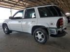 2008 Chevrolet Trailblazer Ls zu verkaufen in Phoenix, AZ - Rear End