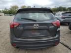 2014 Mazda Cx-5 Sport zu verkaufen in Marlboro, NY - Front End