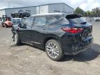 2019 Chevrolet Blazer Premier for Sale in Eight Mile, AL - Front End
