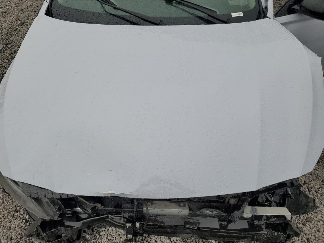 2024 Nissan Altima - Image 12