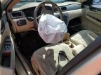 2008 Chevrolet Impala Police for Sale in Orlando, FL - Front End