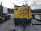 2017 Misc Trailer for Sale in Eight Mile, AL - All Over