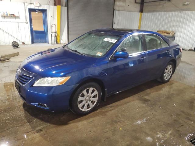 2009 Toyota Camry Se