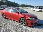 2012 Toyota Camry Base for Sale in Loganville, GA - Top/Roof