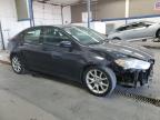 2013 Dodge Dart Sxt for Sale in Pasco, WA - Front End
