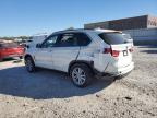 2014 Bmw X5 Xdrive35I იყიდება Kansas City-ში, KS - Side