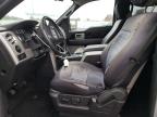 2009 Ford F150 Supercrew за продажба в Portland, OR - All Over