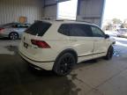 2021 Volkswagen Tiguan Se for Sale in Albany, NY - Front End