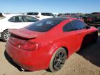 2005 Infiniti G35  for Sale in Elgin, IL - Side