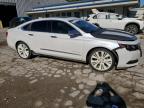 2019 Chevrolet Impala Premier zu verkaufen in Lexington, KY - Front End