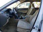 Hillsborough, NJ에서 판매 중인 2009 Honda Accord Lxp - Side