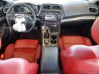 2018 Nissan Maxima 3.5S for Sale in Phoenix, AZ - Front End