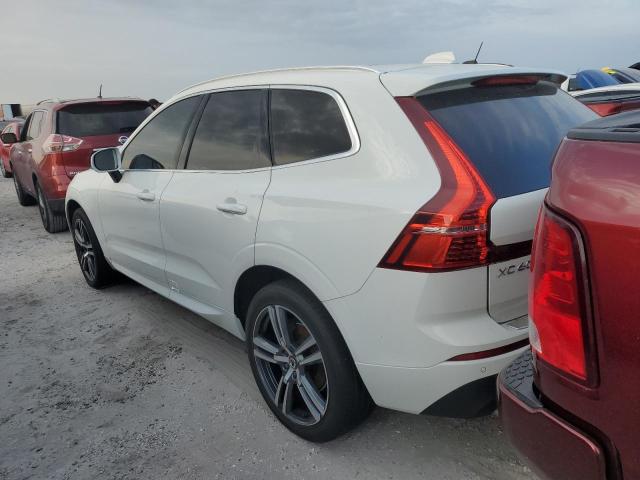 YV4102RK9M1695273 Volvo XC60 T5 MO 2