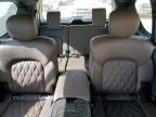 2021 Nissan Armada Platinum for Sale in Houston, TX - Water/Flood