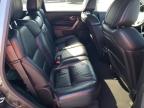 2011 Acura Mdx Technology for Sale in Savannah, GA - Front End