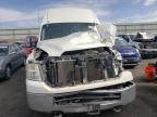 2013 Nissan Nv 2500 на продаже в Albuquerque, NM - Front End