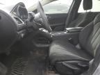 2016 CHRYSLER 200 LX à vendre chez Copart AB - CALGARY
