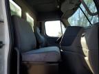 2014 Freightliner Cascadia 113  за продажба в Milwaukee, WI - Mechanical