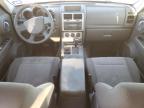2007 Dodge Nitro Sxt na sprzedaż w Andrews, TX - Rear End