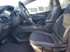 2023 Chevrolet Bolt Ev 1Lt იყიდება San Martin-ში, CA - Mechanical